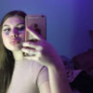 Meet your Posher, Maia